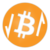 Sintesi della moneta BitcoinV