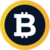 सिक्के का सारांश BitcoinVB