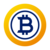 Résumé de la pièce Bitcoin Gold