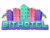 د سکې لنډیز Bit Hotel