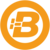 ملخص العملة BitCore