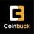 Summary of the coin CoinBuck