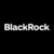 Zusammenfassung der Münze BlackRock USD Institutional Digital Liquidity Fund