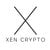 Ringkasan syiling XEN Crypto (BSC)