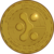Zusammenfassung der Münze BzetCoin