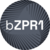 BZPR1