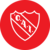 Podsumowanie monety Club Atletico Independiente Fan Token