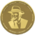 सिक्के का सारांश Capone