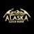 resumen de la moneda Alaska Gold Rush