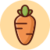 د سکې لنډیز Carrot Stable Coin