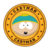 सिक्के का सारांश Cartman