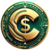 Zusammenfassung der Münze CentBit
