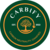 Resumo da moeda Carbify