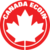 Summary of the coin Canada eCoin