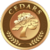 Summary of the coin CEDARS