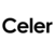 Summary of the coin Celer Network