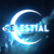 د سکې لنډیز Celestial