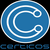 Summary of the coin Certicos