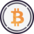 Podsumowanie monety Wrapped Bitcoin - Celer