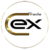 ملخص العملة Cex-Trade