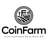 Summary of the coin CoinFarm