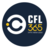 resumen de la moneda CFL365 Finance