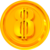 Ringkasan syiling CHAVO