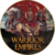 Zusammenfassung der Münze Warrior Empires