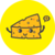 Sintesi della moneta Cheese Swap