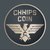 Zusammenfassung der Münze CHHIPSCOIN
