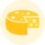 Zusammenfassung der Münze CheeseSwap