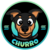 د سکې لنډیز Churro
