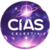 Zusammenfassung der Münze CIAS