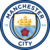 Résumé de la pièce Manchester City Fan Token