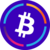 Buod ng barya Chain-key Bitcoin