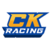 د سکې لنډیز Crypto Kart Racing