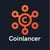 အကြွေစေ့အကျဉ်းချုပ် Coinlancer