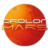Tóm tắt về xu Crolon Mars