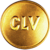 Sintesi della moneta Clevernode