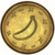 Resumo da moeda Cool Monke Banana