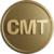 Краткое описание монеты CheckMate Token