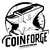 Madeni paranın özeti CoinForge