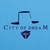 Краткое описание монеты City of Dream