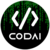 Zusammenfassung der Münze CODAI