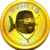 Summary of the coin Coinye West
