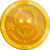 Ringkasan syiling Coop Coin