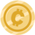 Краткое описание монеты CorgiNFTGame