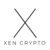 အကြွေစေ့အကျဉ်းချုပ် Xen Crypto (EVMOS)
