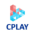 အကြွေစေ့အကျဉ်းချုပ် CPLAY Network