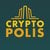Zusammenfassung der Münze Cryptopolis